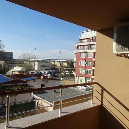 Balneo * Поморие