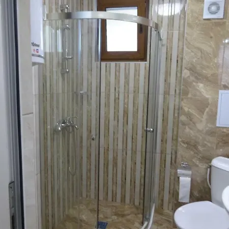 Balneo * Поморие